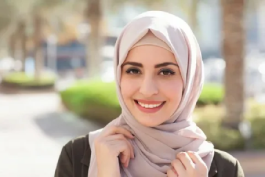 Fatima Reem