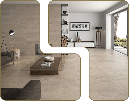 Premium Gypsum Partition Dubai for Modern Spaces