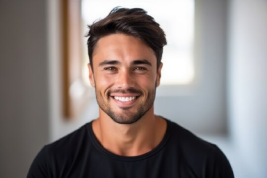 Rayyan Rafiq