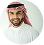 Zuhair Rafiq